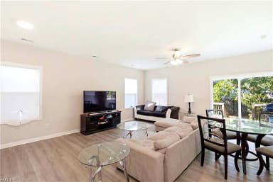 713 Hemlock AVE, HAMPTON VA 23661 thumb 7
