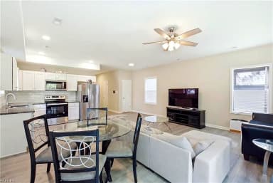 713 Hemlock AVE, HAMPTON VA 23661 thumb 8