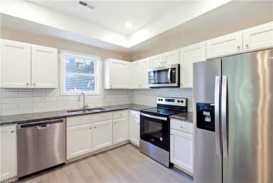 713 Hemlock AVE, HAMPTON VA 23661 thumb 9
