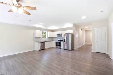 713 Hemlock AVE, HAMPTON VA 23661 thumb 10