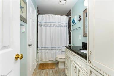 315 24th ST #340, VIRGINIA BEACH VA 23451 thumb 11
