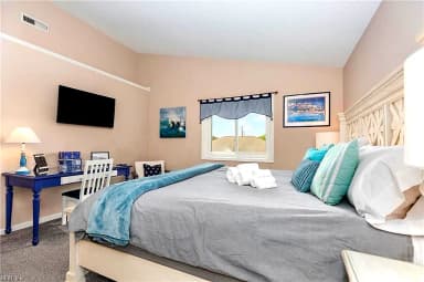 315 24th ST #340, VIRGINIA BEACH VA 23451 thumb 7