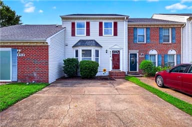 4514 Renwood CT, VIRGINIA BEACH VA 23462 thumb 1