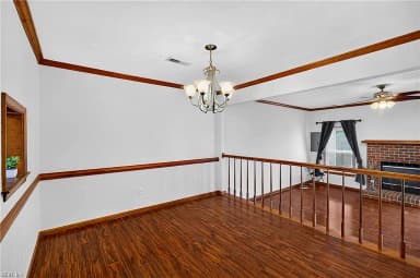 4514 Renwood CT, VIRGINIA BEACH VA 23462 thumb 11