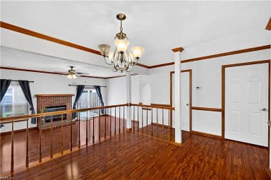 4514 Renwood CT, VIRGINIA BEACH VA 23462 thumb 12