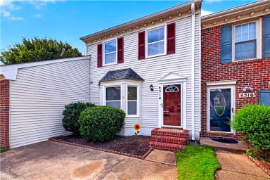 4514 Renwood CT, VIRGINIA BEACH VA 23462 thumb 3