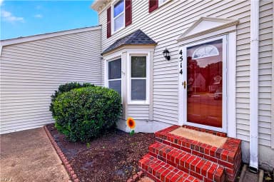4514 Renwood CT, VIRGINIA BEACH VA 23462 thumb 4