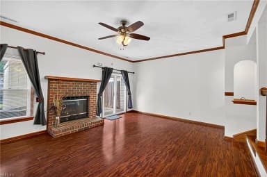 4514 Renwood CT, VIRGINIA BEACH VA 23462 thumb 8
