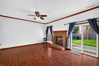 4514 Renwood CT, VIRGINIA BEACH VA 23462 thumb 9