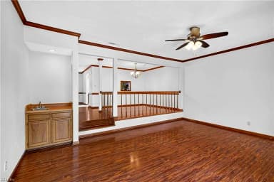 4514 Renwood CT, VIRGINIA BEACH VA 23462 thumb 10