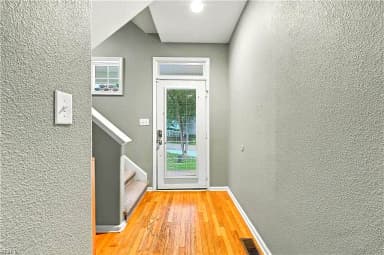 2433 Tranquility LN, VIRGINIA BEACH VA 23455 thumb 11