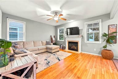 2433 Tranquility LN, VIRGINIA BEACH VA 23455 thumb 12