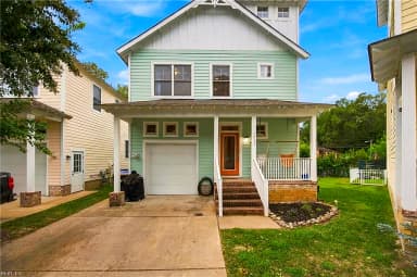 2433 Tranquility LN, VIRGINIA BEACH VA 23455 thumb 5