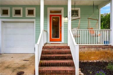 2433 Tranquility LN, VIRGINIA BEACH VA 23455 thumb 7