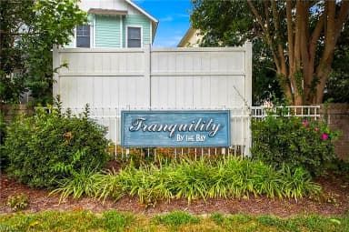 2433 Tranquility LN, VIRGINIA BEACH VA 23455 thumb 10