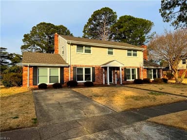 2026 Meadow Lake CT, NORFOLK VA 23518 thumb 1