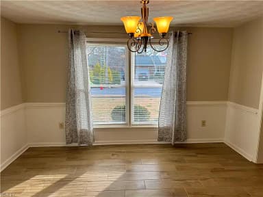 2026 Meadow Lake CT, NORFOLK VA 23518 thumb 11
