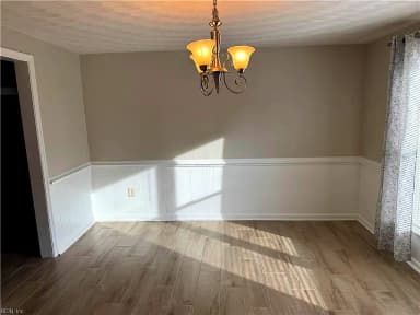 2026 Meadow Lake CT, NORFOLK VA 23518 thumb 12