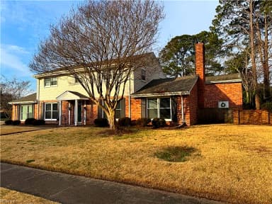 2026 Meadow Lake CT, NORFOLK VA 23518 thumb 3