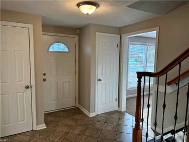 2026 Meadow Lake CT, NORFOLK VA 23518 thumb 5