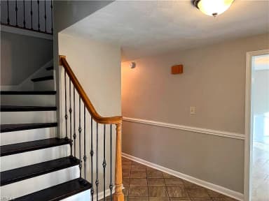 2026 Meadow Lake CT, NORFOLK VA 23518 thumb 6