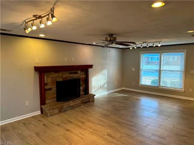 2026 Meadow Lake CT, NORFOLK VA 23518 thumb 7