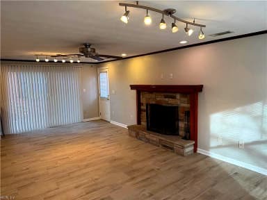 2026 Meadow Lake CT, NORFOLK VA 23518 thumb 8