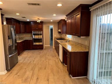 2026 Meadow Lake CT, NORFOLK VA 23518 thumb 9