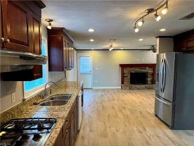 2026 Meadow Lake CT, NORFOLK VA 23518 thumb 10