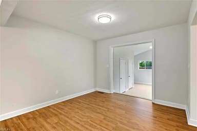 7825 Walters DR, NORFOLK VA 23518 thumb 12