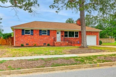 7825 Walters DR, NORFOLK VA 23518 thumb 3