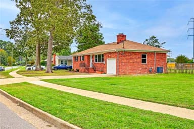 7825 Walters DR, NORFOLK VA 23518 thumb 5