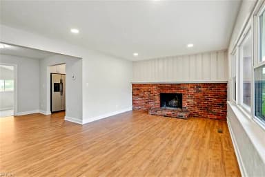 7825 Walters DR, NORFOLK VA 23518 thumb 8