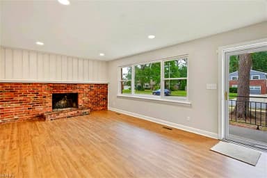 7825 Walters DR, NORFOLK VA 23518 thumb 9