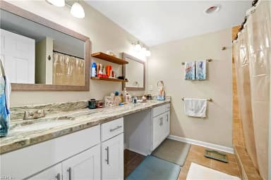 3581 Norland CIR, NORFOLK VA 23513 thumb 12
