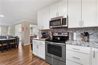 3581 Norland CIR, NORFOLK VA 23513 thumb 6