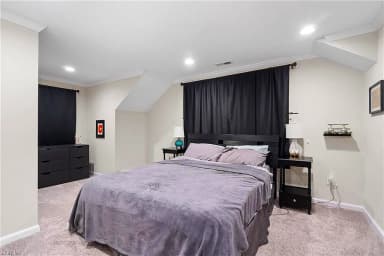 3581 Norland CIR, NORFOLK VA 23513 thumb 9