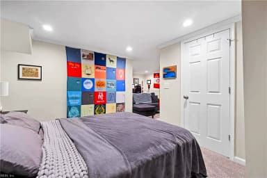 3581 Norland CIR, NORFOLK VA 23513 thumb 10