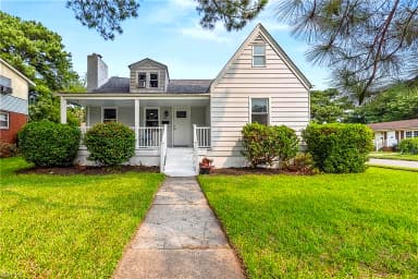 1220 Hibie ST, NORFOLK VA 23523 thumb 2