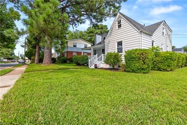 1220 Hibie ST, NORFOLK VA 23523 thumb 4