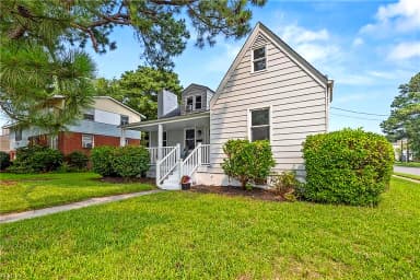 1220 Hibie ST, NORFOLK VA 23523 thumb 5