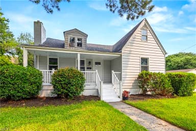 1220 Hibie ST, NORFOLK VA 23523 thumb 6
