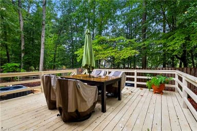 192 Lewis Robert LN, WILLIAMSBURG VA 23185 thumb 11