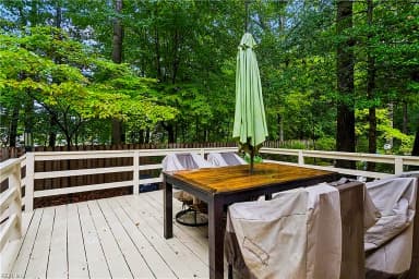 192 Lewis Robert LN, WILLIAMSBURG VA 23185 thumb 12