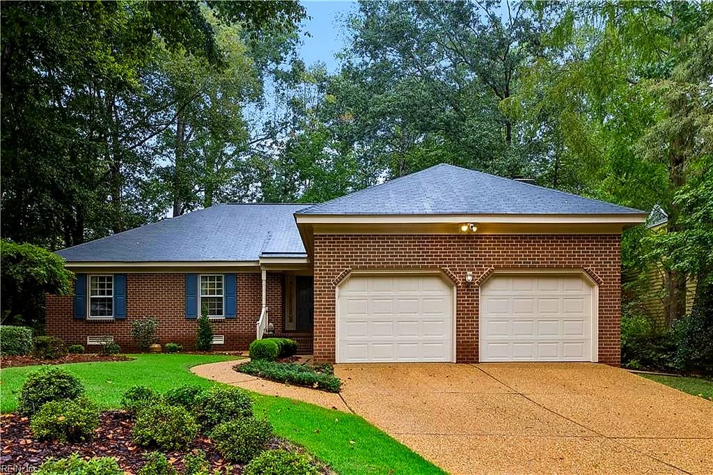 192 Lewis Robert LN, WILLIAMSBURG VA 23185 - Photo 3