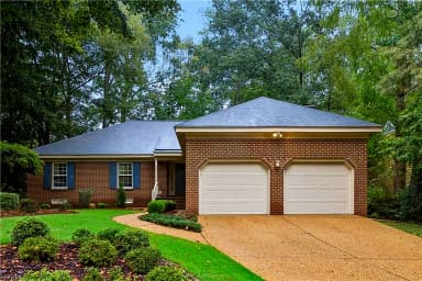 192 Lewis Robert LN, WILLIAMSBURG VA 23185 thumb 3
