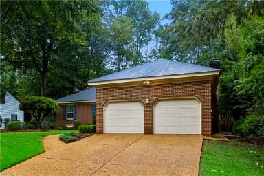 192 Lewis Robert LN, WILLIAMSBURG VA 23185 thumb 4