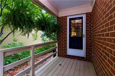 192 Lewis Robert LN, WILLIAMSBURG VA 23185 thumb 9