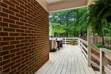 192 Lewis Robert LN, WILLIAMSBURG VA 23185 thumb 10