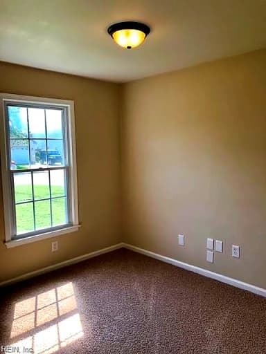 916 Chimo CT, VIRGINIA BEACH VA 23454 thumb 11